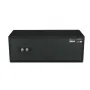 Wharfedale Diamond 11.CC Black